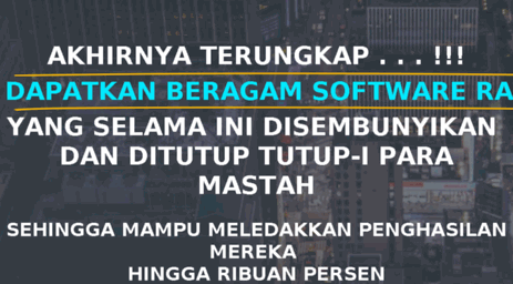 softwarerahasia.com