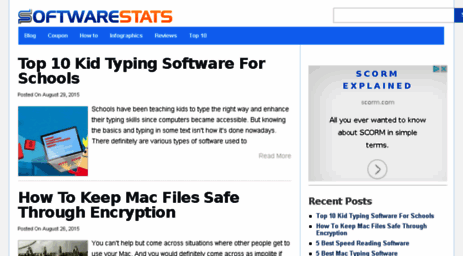 softwarestats.com