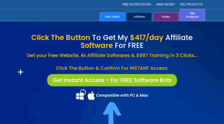 softwaresubmitter.org