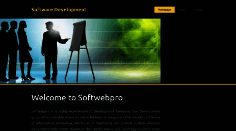 softwebpro.webnode.com