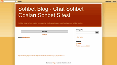 sohbet-blog.blogspot.com