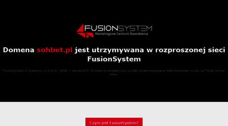 sohbet.pl