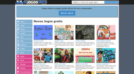 sojogosgratis.com.br