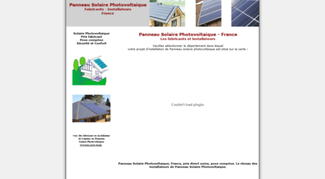 solaire-photovoltaique.net