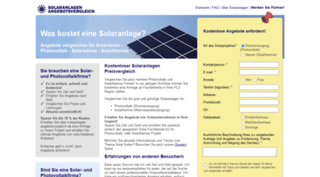 solaranlagen-angebotsvergleich.de