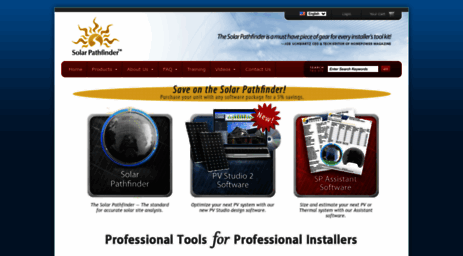 solarpathfinder.com