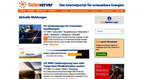 solarserver.com