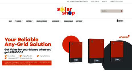 solarshopnigeria.com