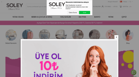 soley.com.tr