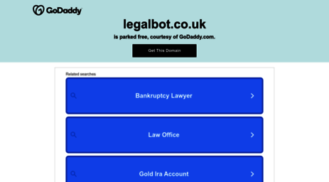 solicitors-swindon.co.uk