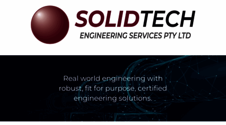 solidtech.com.au