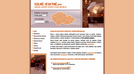 solne-jeskyne.info