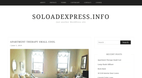 soloadexpress.info