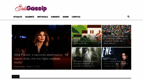 sologossip.com