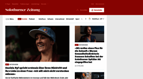 solothurnerzeitung.ch