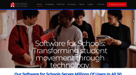 solutions.eduspire.org