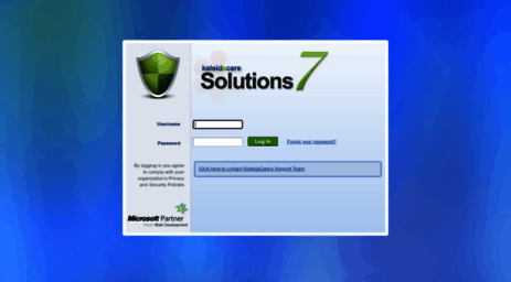 solutions7.kaleidacare.com