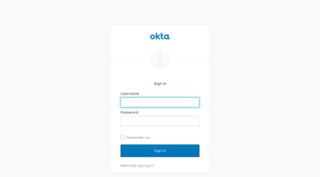 sony.okta.com