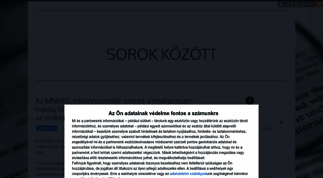 sorkoz.blog.hu