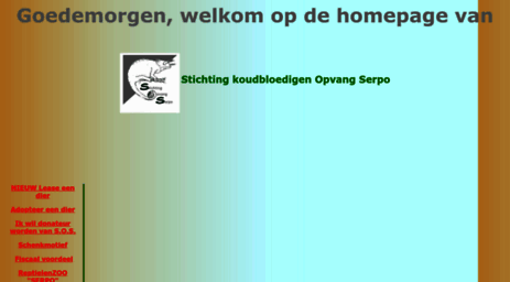 sos.serpo.nl