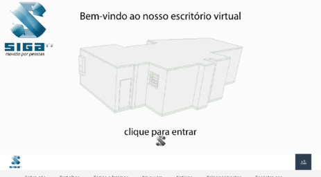 sosinformatica.inf.br