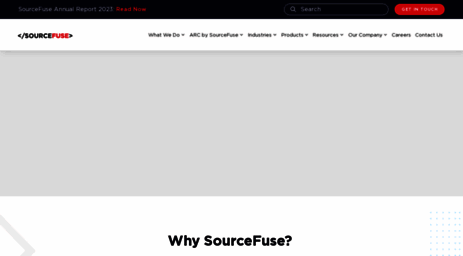 sourcefuse.com