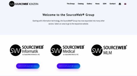 sourceweb.eu
