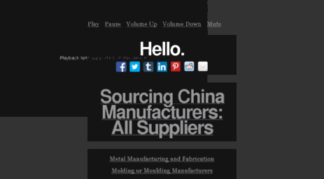 sourcing-china.co
