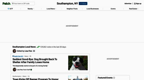southampton.patch.com