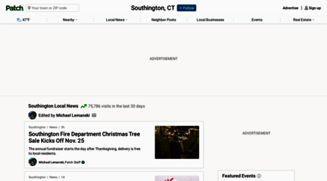 southington.patch.com