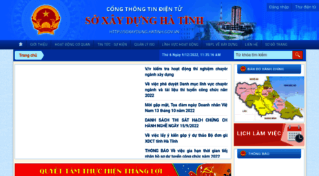 soxaydung.hatinh.gov.vn