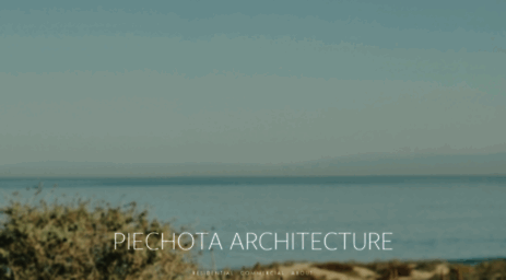 sp-architecture.com