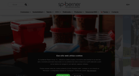 sp-berner.com