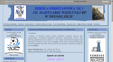 sp1.uznam.net.pl