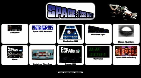 space1999.net