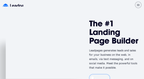 spacetwin.leadpages.co