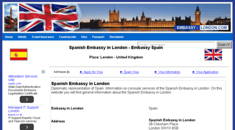 spain.embassy-london.com