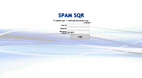 spam02.cpc.org.tw