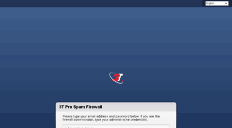 spam1.3tpro.com