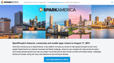 sparkteens.com