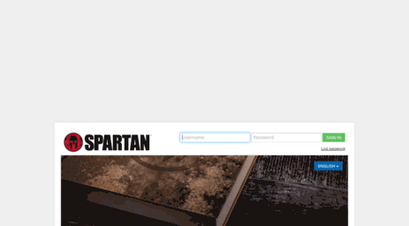 spartanx.docebosaas.com
