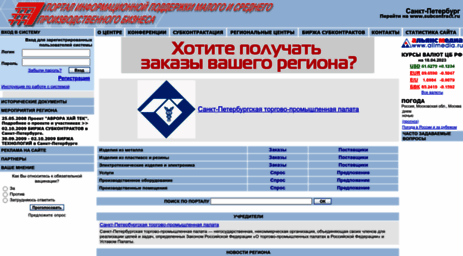 spb.subcontract.ru