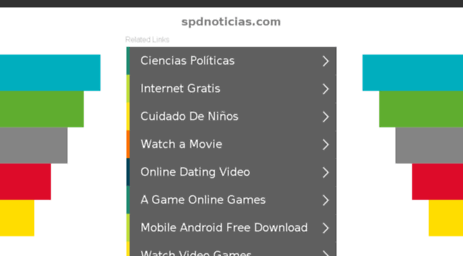 spdnoticias.com