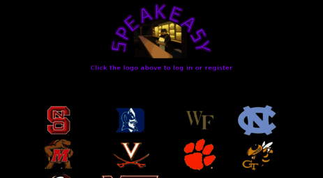 speakeasybb.com
