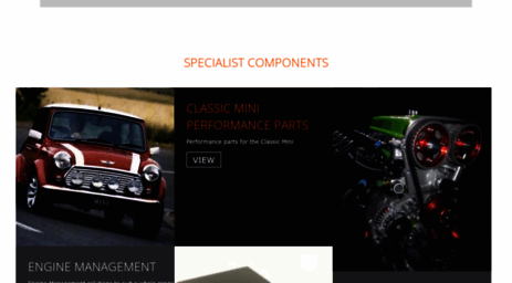 specialist-components.co.uk