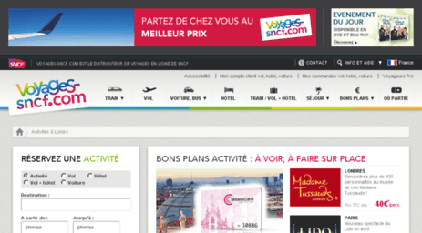 spectacle.voyages-sncf.com