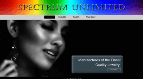 spectrumu.com
