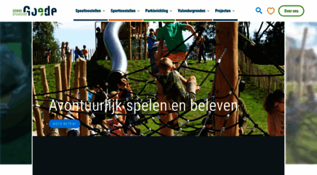 speelsystemen.nl