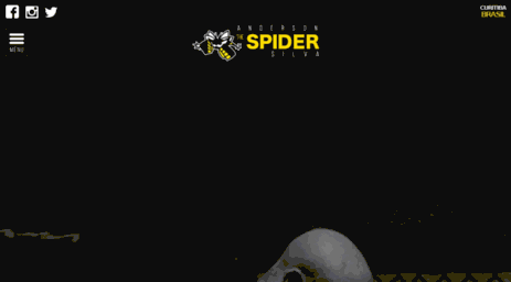 spideranderson.com