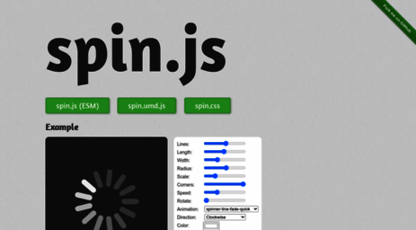 spin.js.org